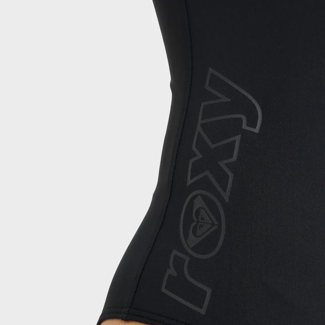 Roxy - Roxy Active SD Basic One Piece