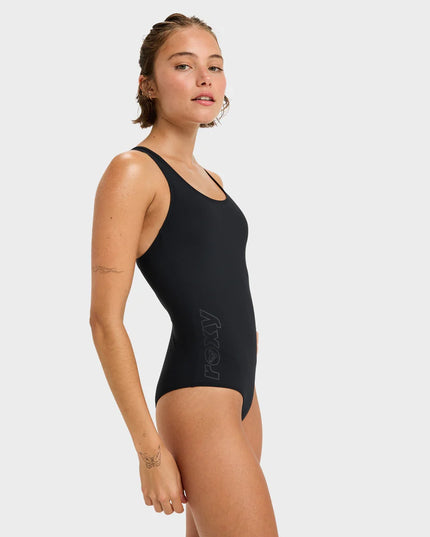Roxy - Roxy Active SD Basic One Piece