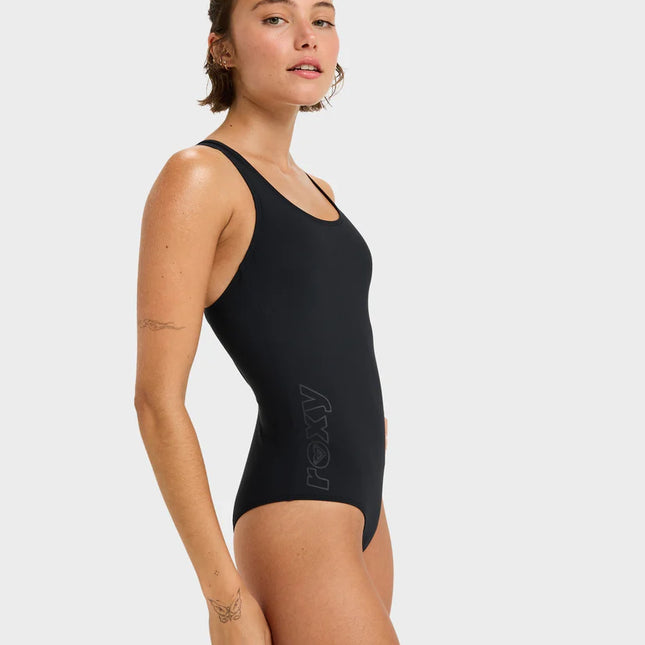 Roxy - Roxy Active SD Basic One Piece