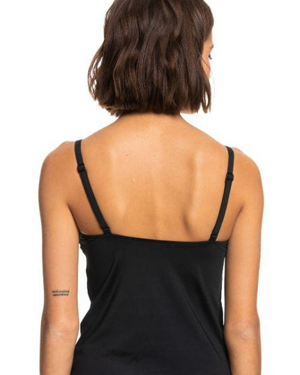Roxy - SD Beach Classics Tankini - Westside Surf + Street
