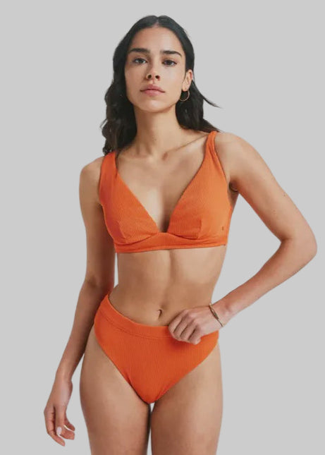 Roxy - Rib Roxy Love The Roller (Tigerlily)