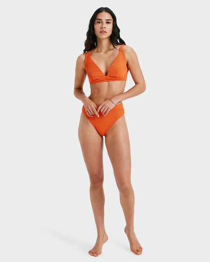 Roxy - Rib Roxy Love The Roller (Tigerlily)