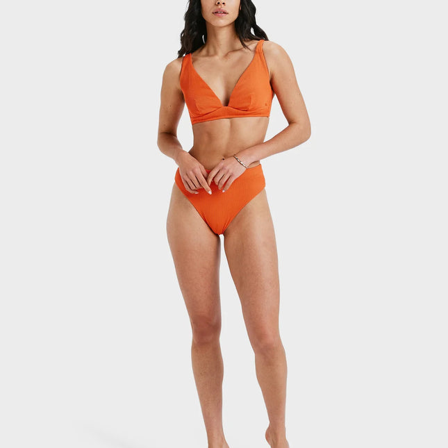 Roxy - Rib Roxy Love The Roller (Tigerlily)