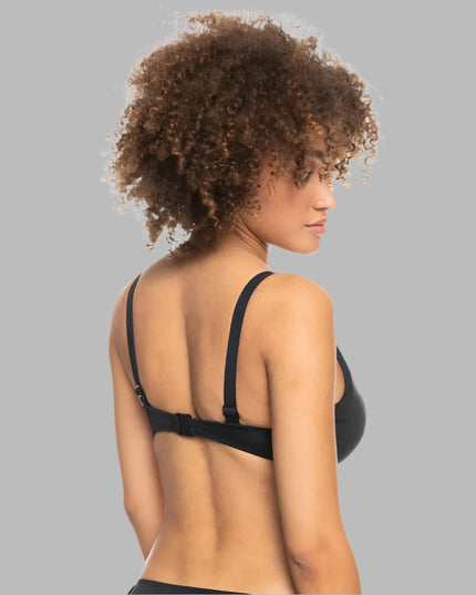 Roxy - Beach Classics Underwire  Cup