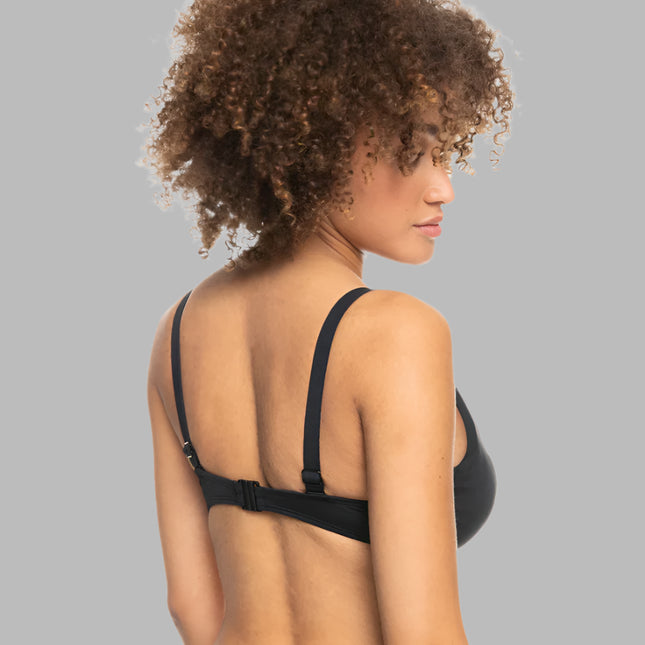 Roxy - Beach Classics Underwire  Cup