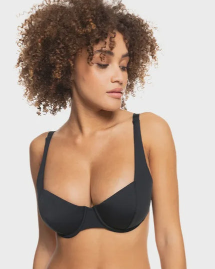Roxy - Beach Classics Underwire  Cup