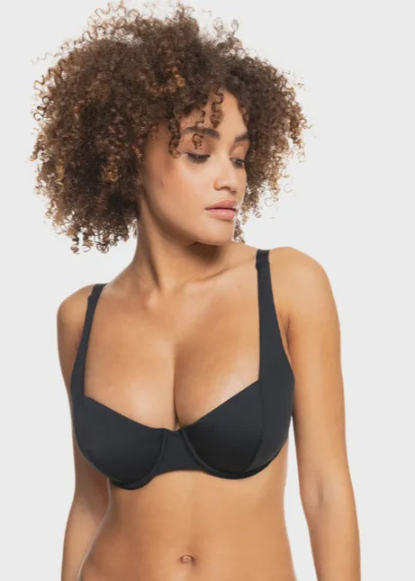 Roxy - Beach Classics Underwire  Cup