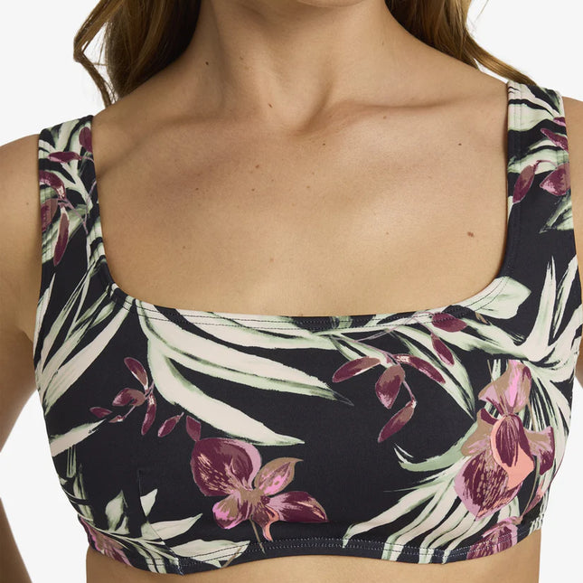 Roxy - PT Beach Classics D Cup