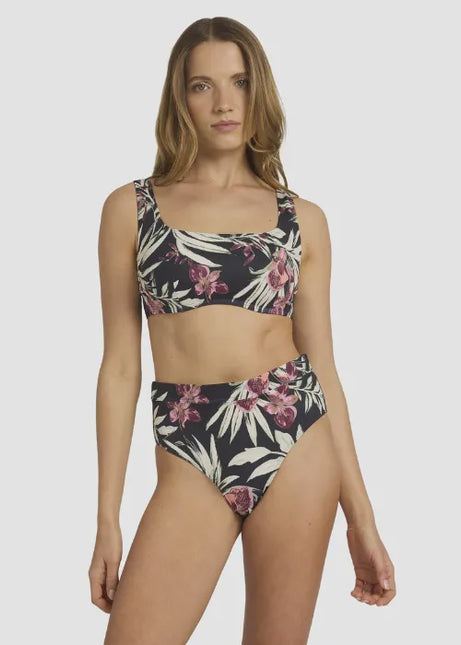 Roxy - PT Beach Classics D Cup