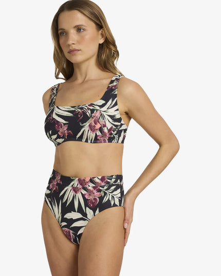 Roxy - PT Beach Classics D Cup