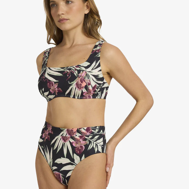 Roxy - PT Beach Classics D Cup