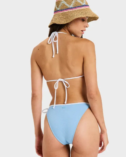 Roxy - Kauai Tiki Tri