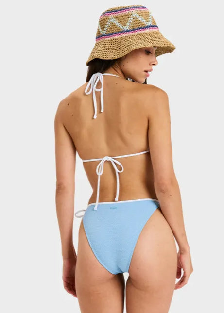 Roxy - Kauai Tiki Tri