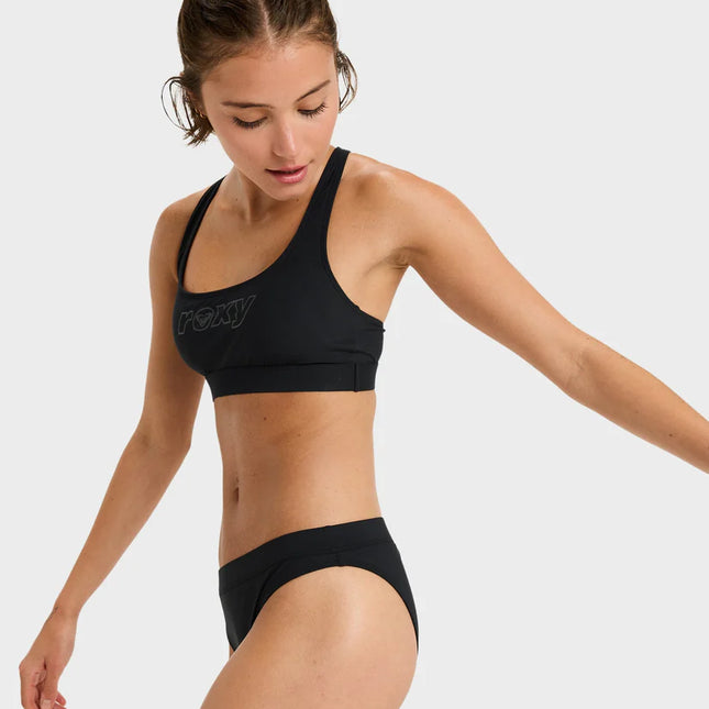 Roxy - Roxy Active Bralette SD