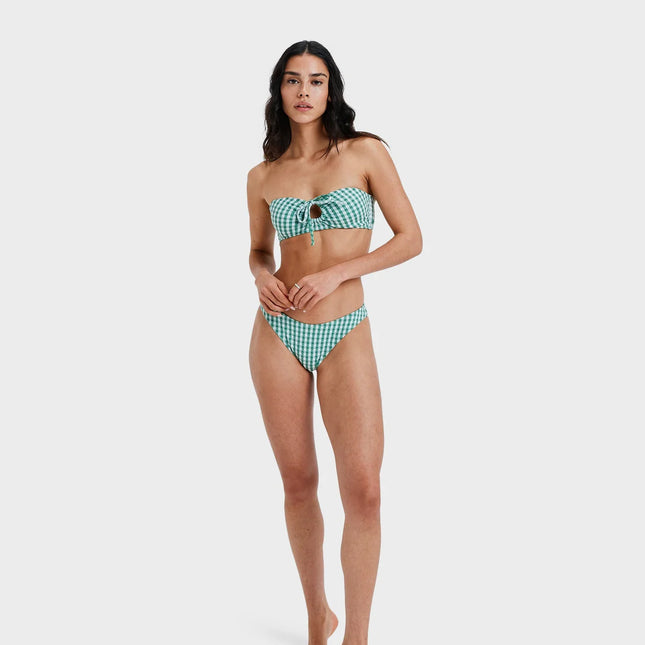 Roxy - Kiawe Bandeau