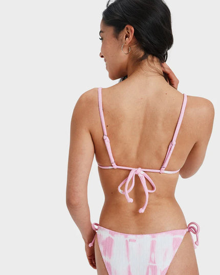 Roxy - Sunrise Tiki Tri