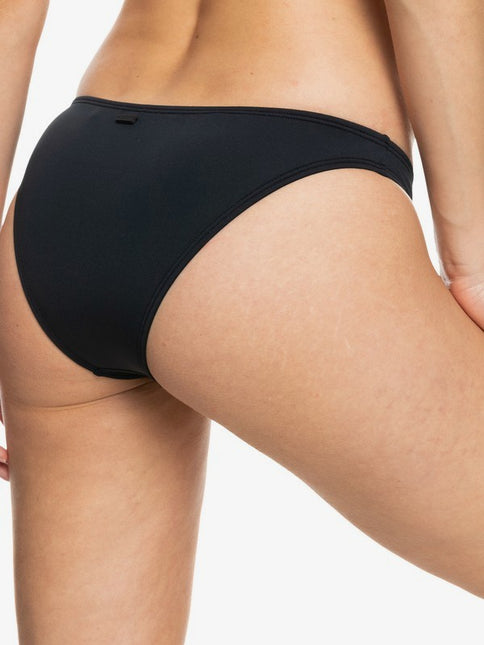 Roxy - SD Beach Classics Hipster Mod Pant