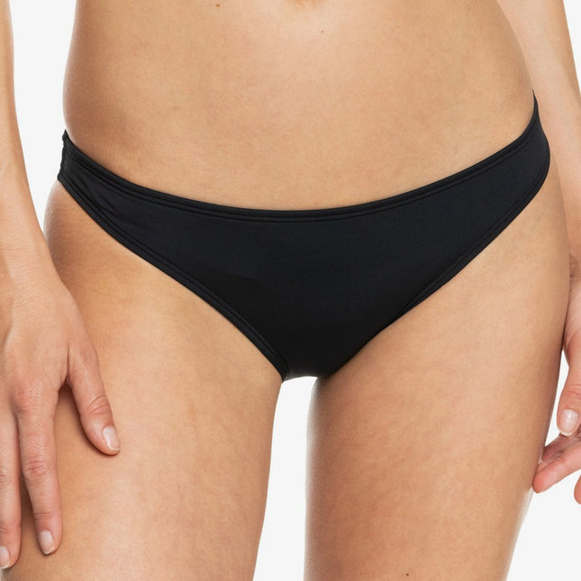 Roxy - SD Beach Classics Hipster Mod Pant