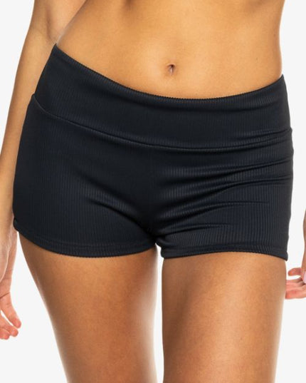 Roxy - Love Rib Boyleg