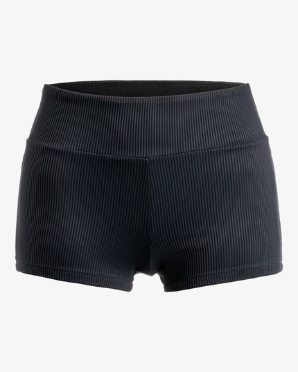 Roxy - Love Rib Boyleg