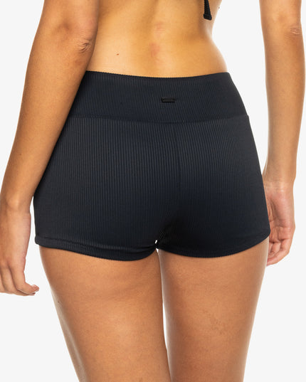 Roxy - Love Rib Boyleg