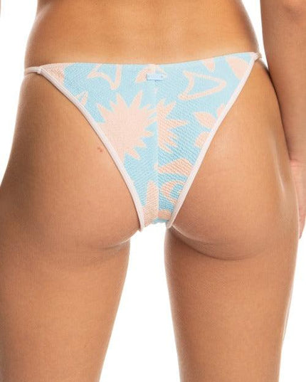 Roxy - Cool Character HL Cheeky - Westside Surf + Street