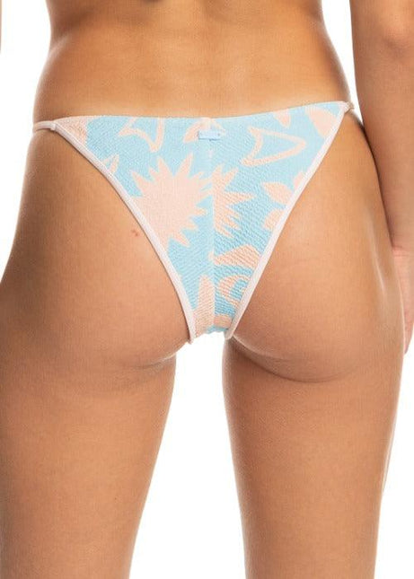 Roxy - Cool Character HL Cheeky - Westside Surf + Street