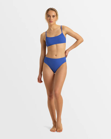 Roxy - Sunny days Midwaist Moderate