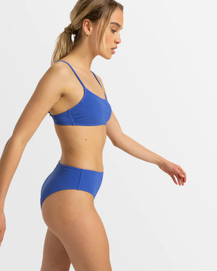 Roxy - Sunny days Midwaist Moderate