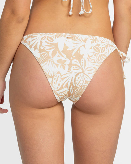 Roxy - Palm Palm TS Moderate