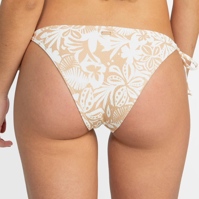 Roxy - Palm Palm TS Moderate