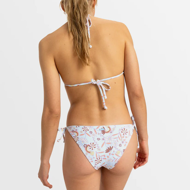 Roxy - Vintage Isle TS Moderate