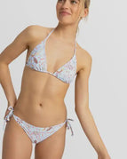 Cooling Spray retro Isle / XL