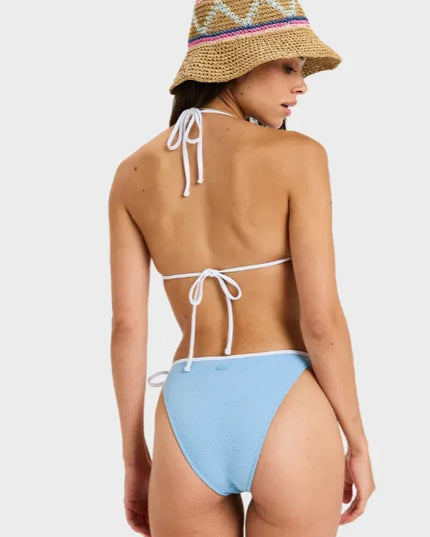 Roxy - Kauai Moderate Tie Side