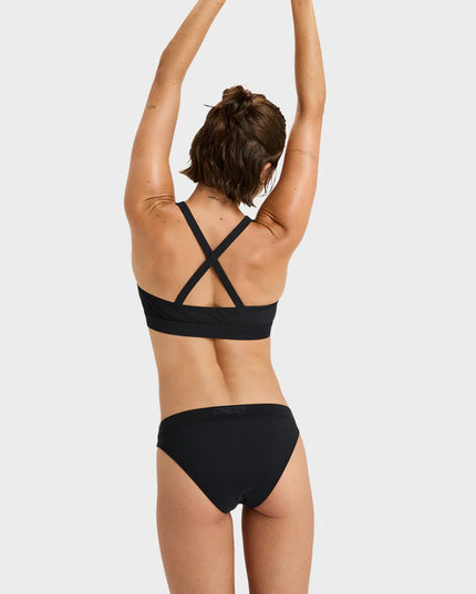 Roxy - Roxy Active Bikini SD