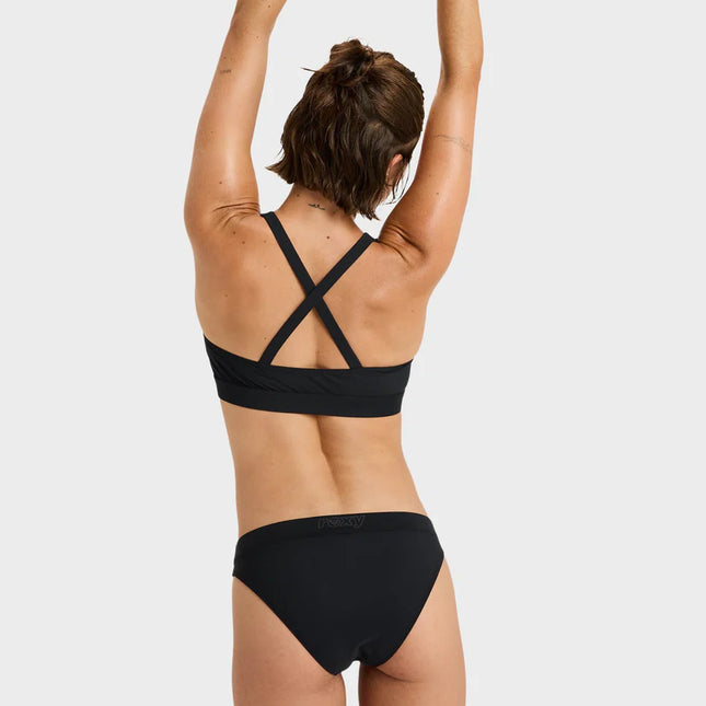 Roxy - Roxy Active Bikini SD