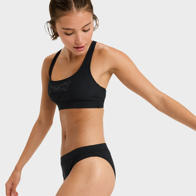 Roxy - Roxy Active Bikini SD