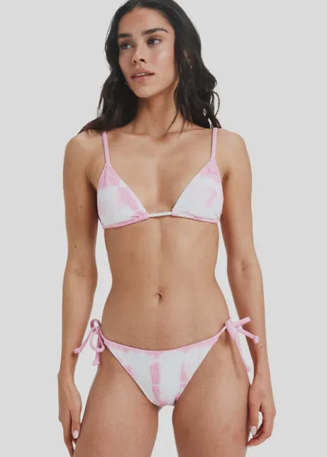 Roxy - Sunrise Moderate Tie Side