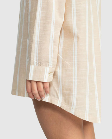 Roxy - New Blue Riptide