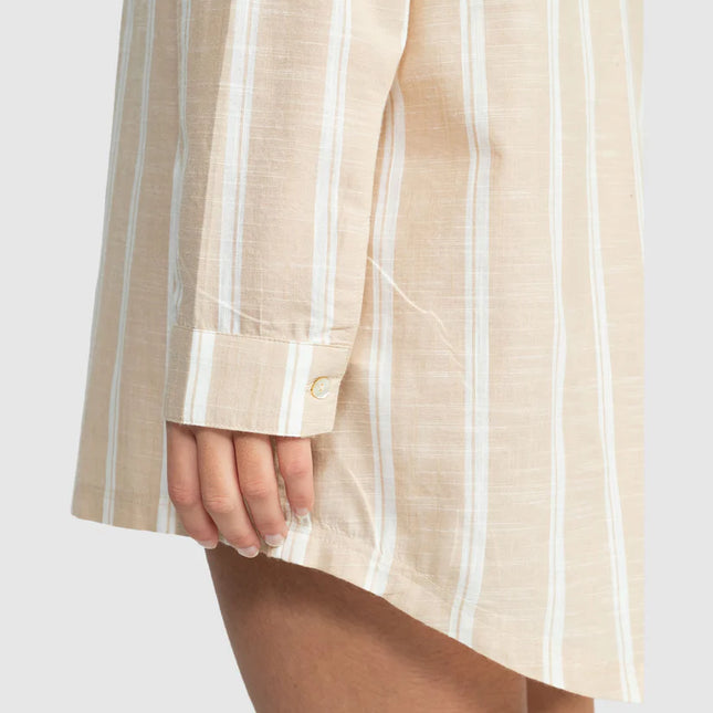 Roxy - New Blue Riptide