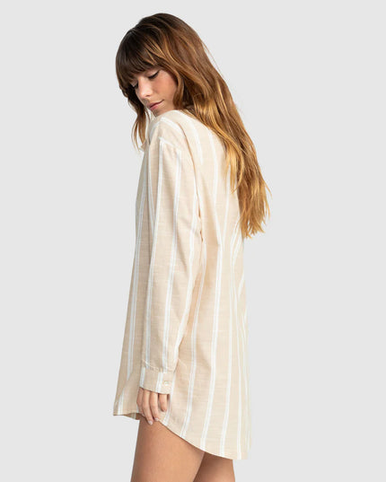 Roxy - New Blue Riptide