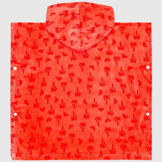 Roxy - TW Stay Magical Printed