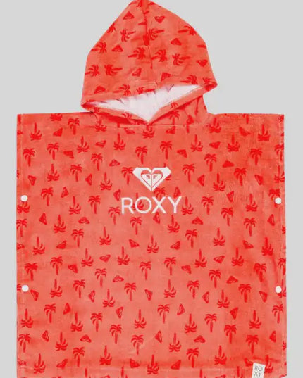 Roxy - TW Stay Magical Printed