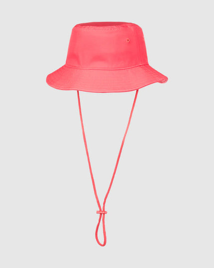 Roxy - TW Passion Moon Bucket Hat