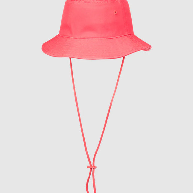 Roxy - TW Passion Moon Bucket Hat