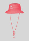 Roxy - TW Passion Moon Bucket Hat