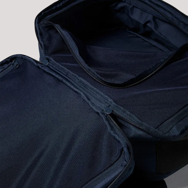 Rip Curl - F-Light Weekender 23L Sapphire