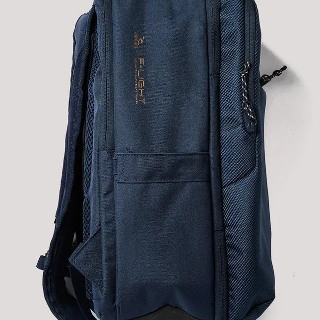 Rip Curl - F-Light Weekender 23L Sapphire