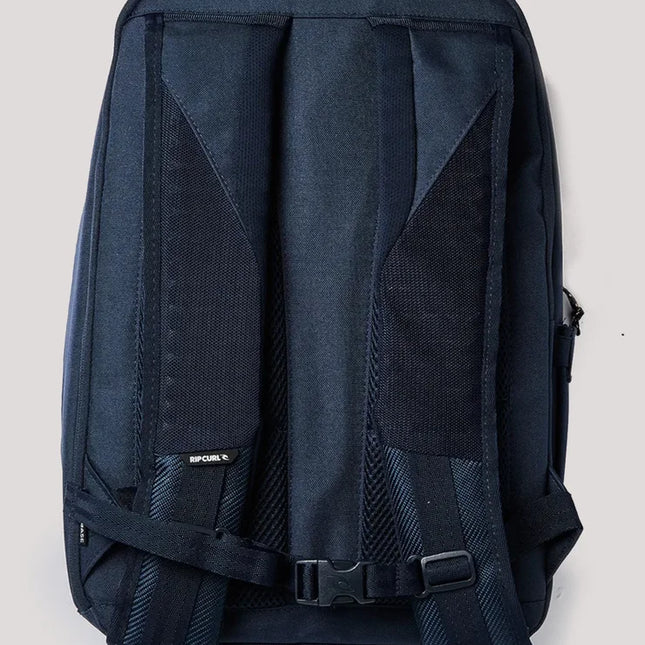 Rip Curl - F-Light Weekender 23L Sapphire