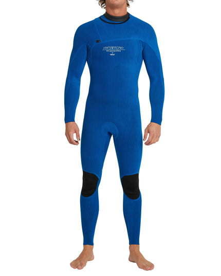 O'Neill - Hyperfreak Chest Zip Full 3/2+mm - Westside Surf + Street